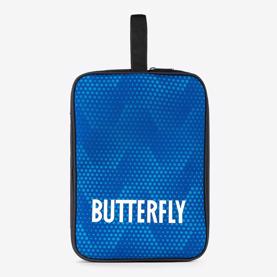 Butterfly KITAMI double case